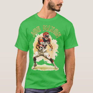 Camiseta buena suerte