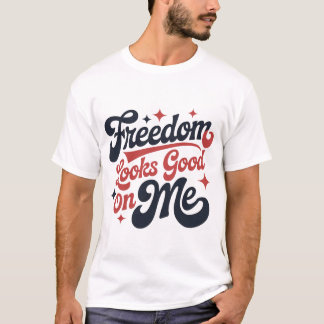 Camiseta buena vibra