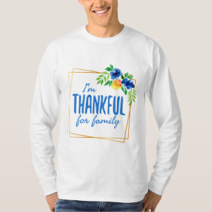 Camiseta buenas citas positivas para el amor propio