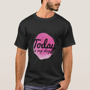 Camiseta buenas vibraciones palabras para amor propio y cui