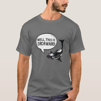 Camiseta Bueno, Esto Es Un Huevo Funny Orcaward