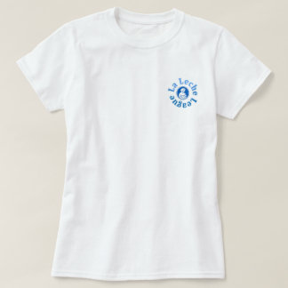 Camiseta Bueno, mejor, pecho T