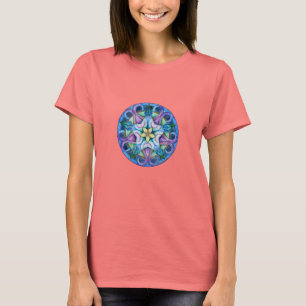 Camiseta Bueno sucede