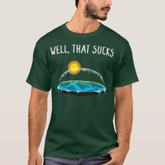 Camiseta Bueno, Sucks 7