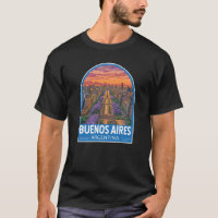 Buenos Aires Argentina Viaje de arte