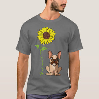 Camiseta Buenos días Sunshine Love My Cardigan Welsh Corgi
