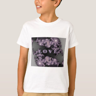 Camiseta Buenos Días Te Amo.png