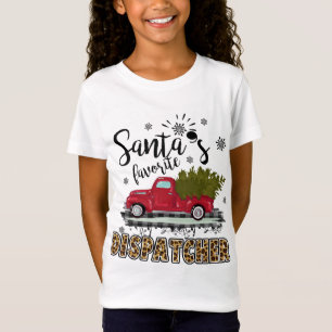 Camiseta Búfalo leopardo colocó al distribuidor favorito de