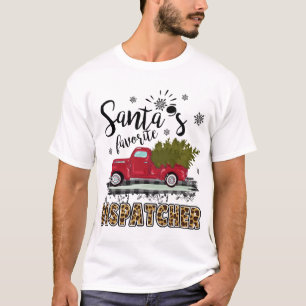 Camiseta Búfalo leopardo colocó al distribuidor favorito de