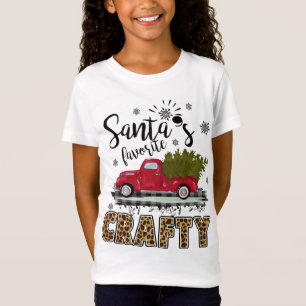 Camiseta Búfalo leopardo le puso a la chiva favorita de San