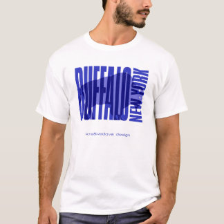 CAMISETA BÚFALO NY (3)