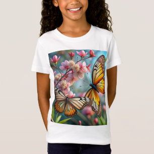 Camiseta Bufono