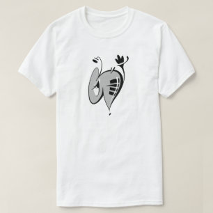 Camiseta BUGGRATT OG