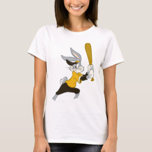 Camiseta BUGS BUNNY™ Batter's Up