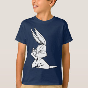 Camiseta BUGS BUNNY™ Cerrar