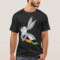 BUGS BUNNY™ con zanja
