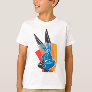 Camiseta BUGS BUNNY™ Expressive 3