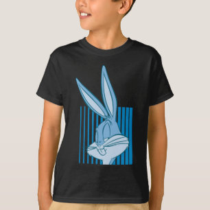 Camiseta BUGS BUNNY™ Expressive 7