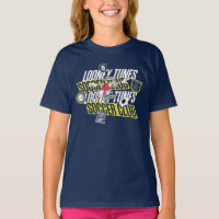 BUGS BUNNY™ LOONEY TUNES™ Club de Fútbol