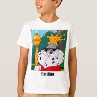 Bugs Bunny Meme Shirt