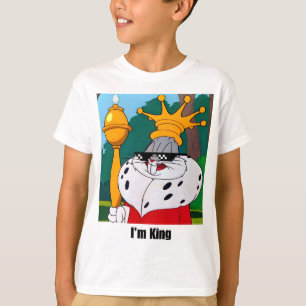 Camiseta Bugs Bunny Meme Shirt