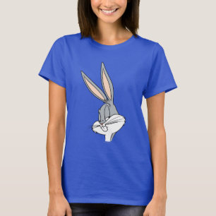 Camiseta BUGS BUNNY™ Mirada lateral
