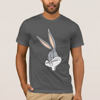 Camiseta BUGS BUNNY™ Side Glance