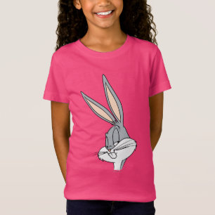 Camiseta BUGS BUNNY™ Side Glance