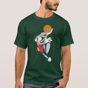 Camiseta BUGS BUNNY™ Slam