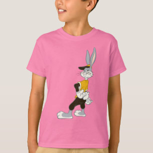 Camiseta BUGS BUNNY™ Sly Pitcher