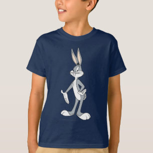 Camiseta BUGS BUNNY™ Standing