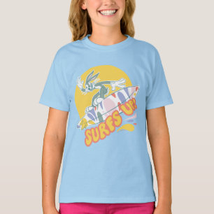 Camiseta BUGS BUNNY™ - ¡Surfs Up!