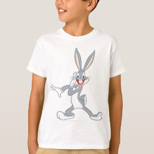 Camiseta BUGS BUNNY™ Whispering 2