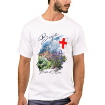 Buje Croacia