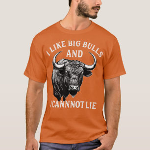 Camiseta Bull Riding Como Big Bulls Rodeo Bull Rider Wester
