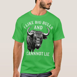 Camiseta Bull Riding Como Big Bulls Rodeo Bull Rider Wester