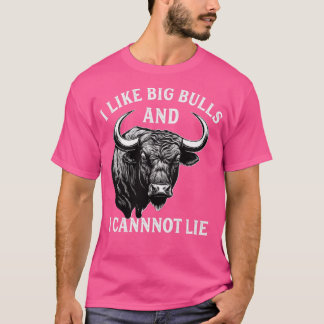 Camiseta Bull Riding Como Big Bulls Rodeo Bull Rider Wester