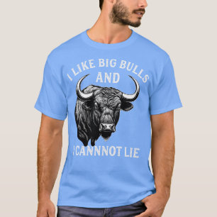 Camiseta Bull Riding Como Big Bulls Rodeo Bull Rider Wester