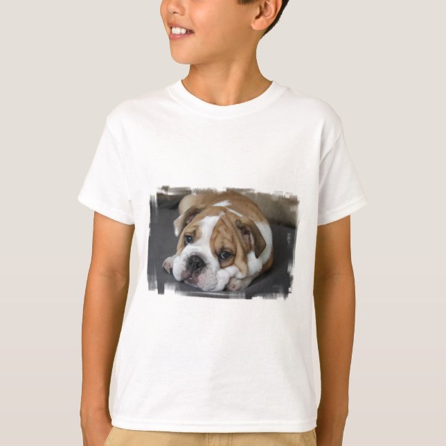 Camiseta bulldog-26.jpg (Anverso)