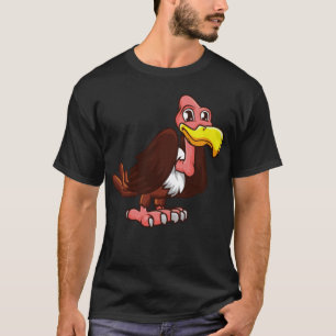 Camiseta bulldog del dueño del perro de pato divertido