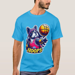 Camiseta Bulldog FRANCÉS 2