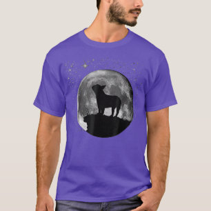 Camiseta Bulldog francés 5