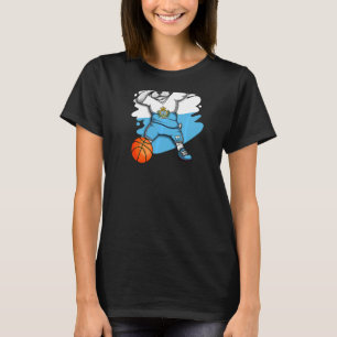 Camiseta Bulldog Francés Hacedor de San Marino Fan de Balon