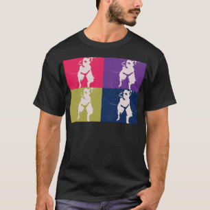 Camiseta Bulldog francés Jovie Colors.jpg