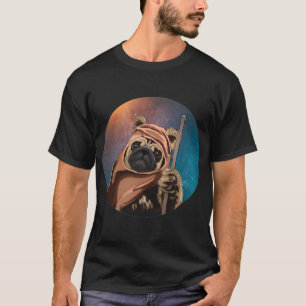 Camiseta Bulldog Francés Perro Amante de Perros Raza Divert