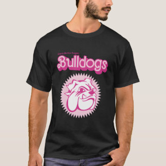 Camiseta Bulldoges Gnr Toy 2023