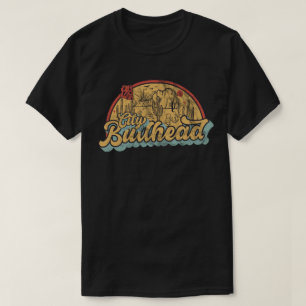 Camiseta Bullhead City, Arizona