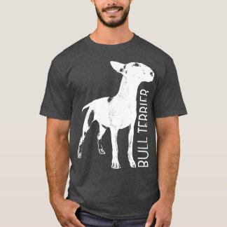 Camiseta Bully de Bull Terrier (1)