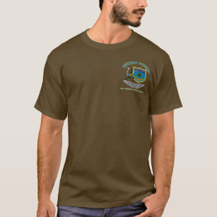 Camiseta Bumeranes Vietnam (alas experimentales 2)