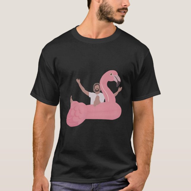 Camiseta Bummerland (Anverso)